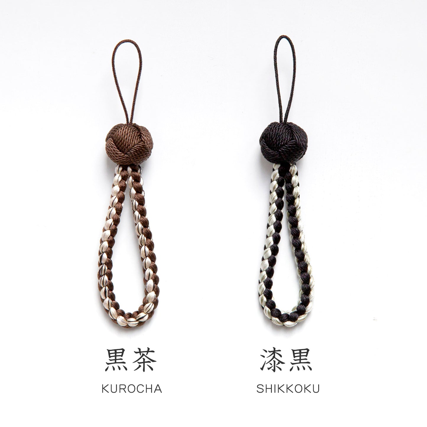 FOLDING FAN WITH POUCH