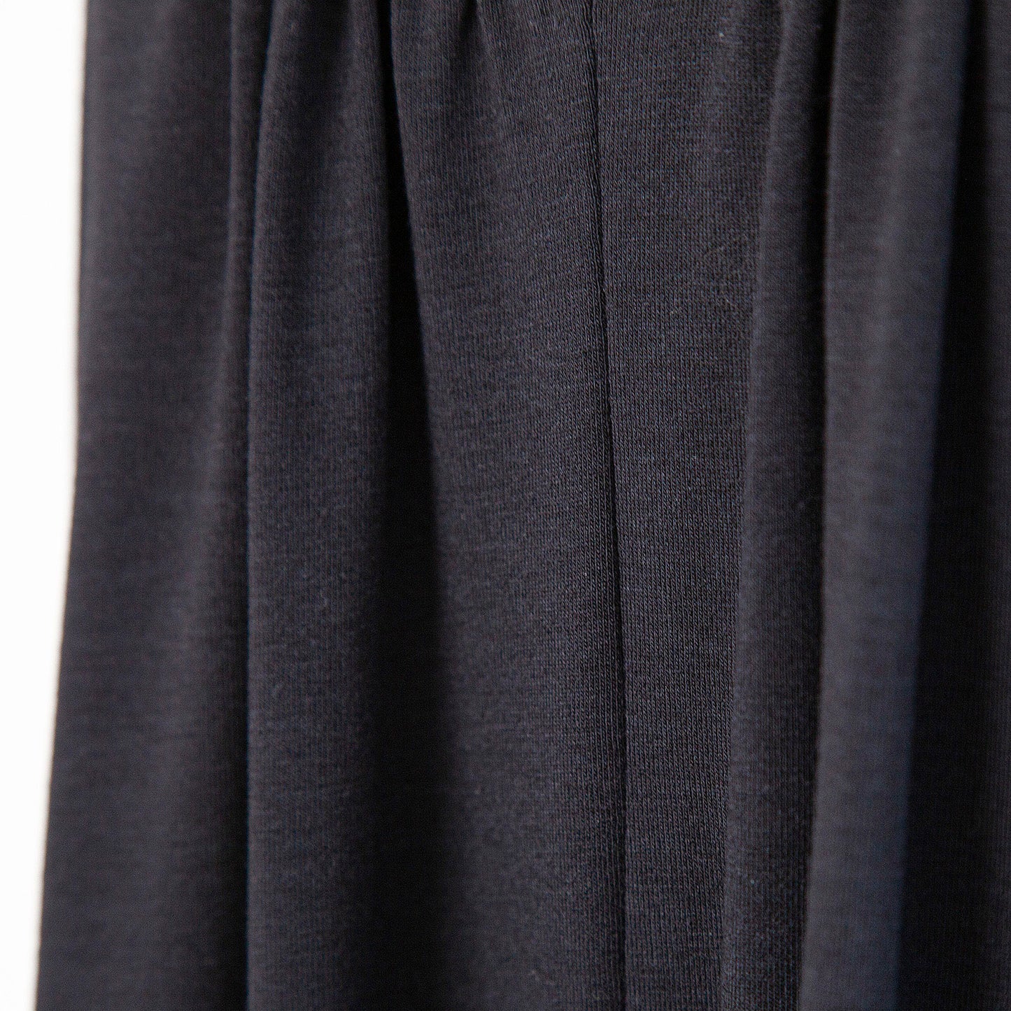 オリジナルルームウェア・ブラック