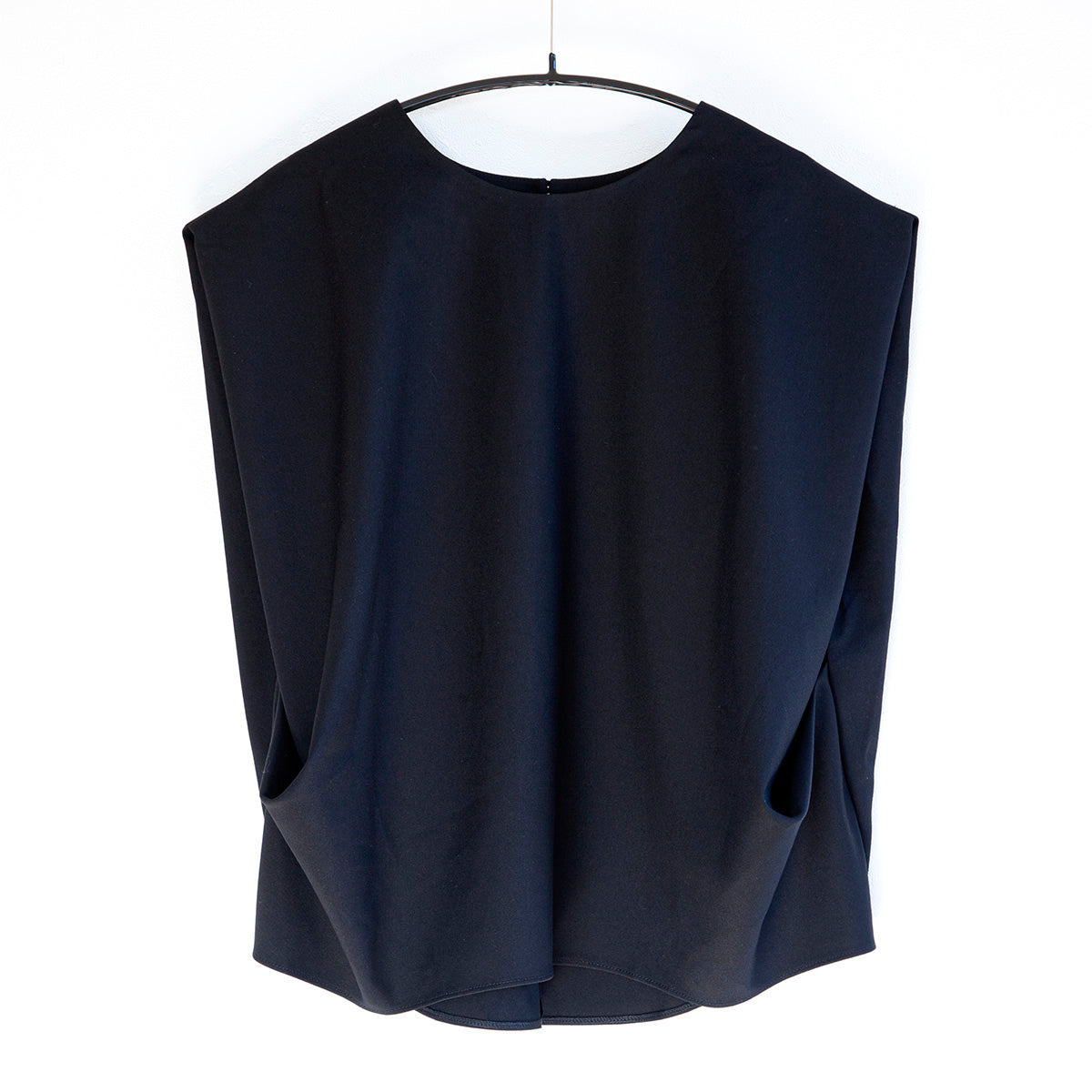 オリジナルブラウス(ブラック)