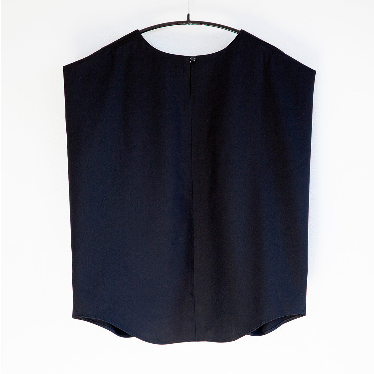 オリジナルブラウス(ブラック)