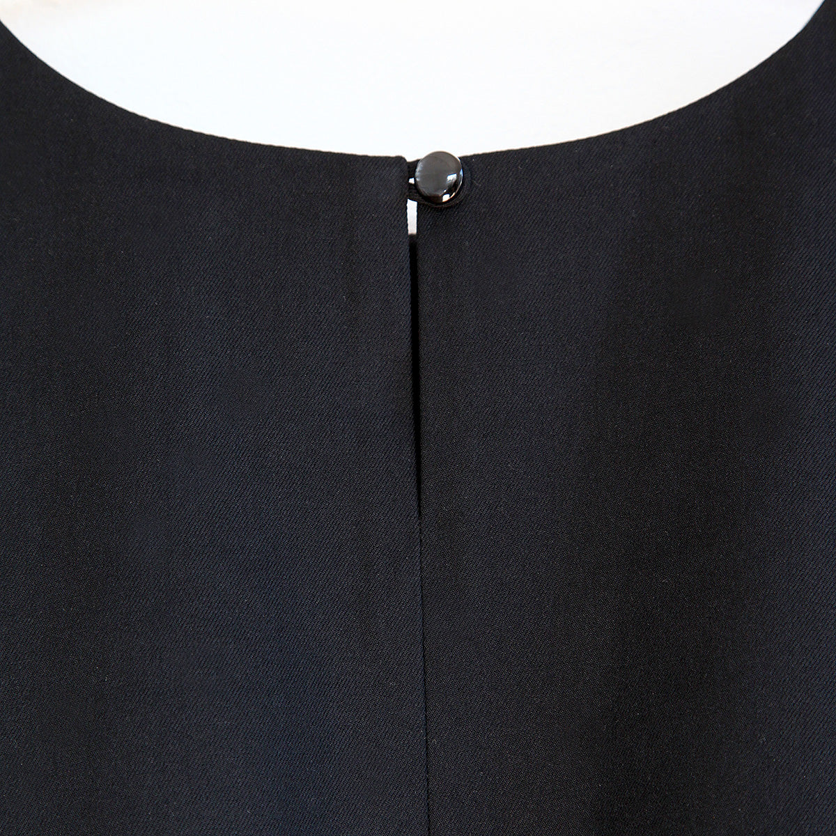 オリジナルブラウス(ブラック)