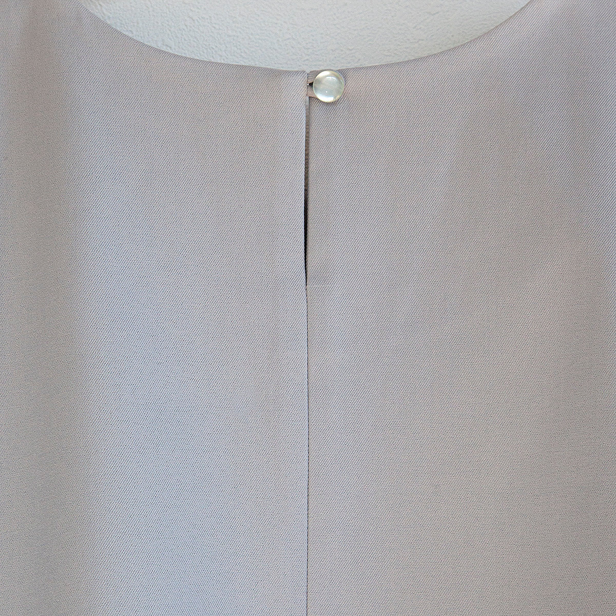 オリジナルブラウス(ライトグレー)