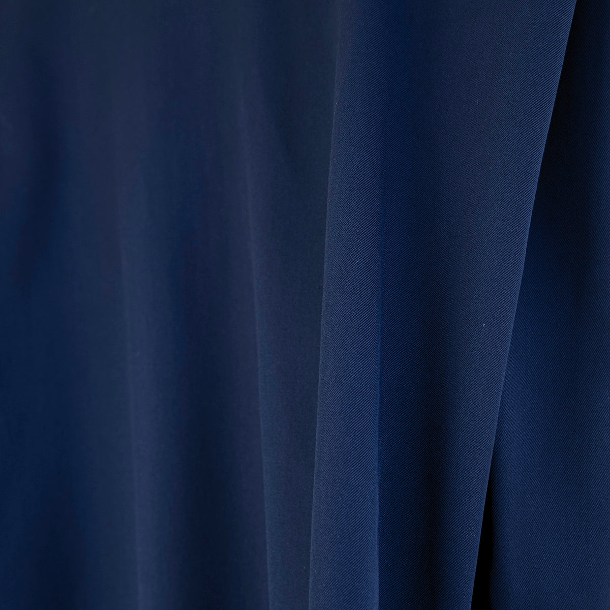 オリジナルブラウス(ネイビー)