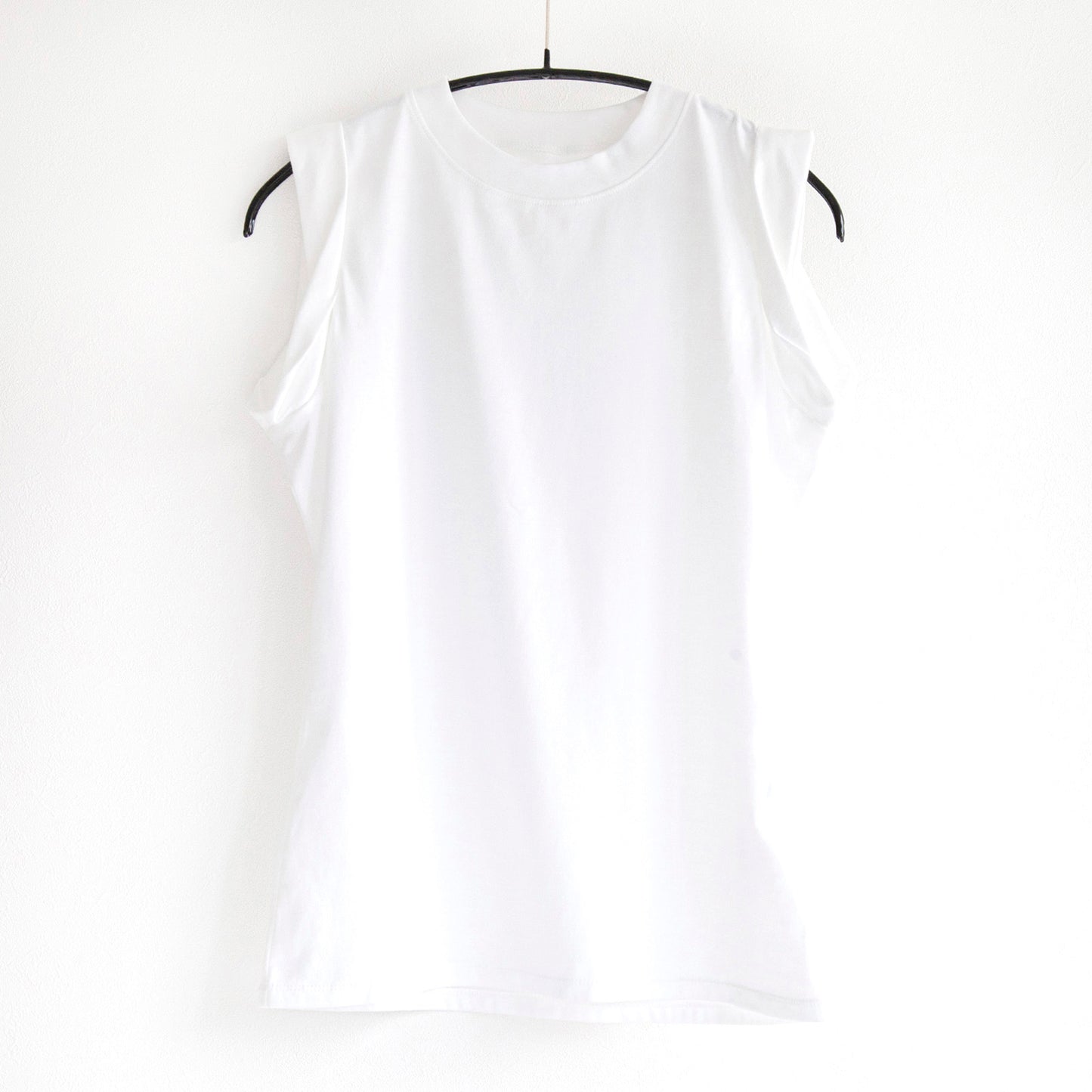 FLY HIGH5周年記念オリジナルTシャツ・プレーン