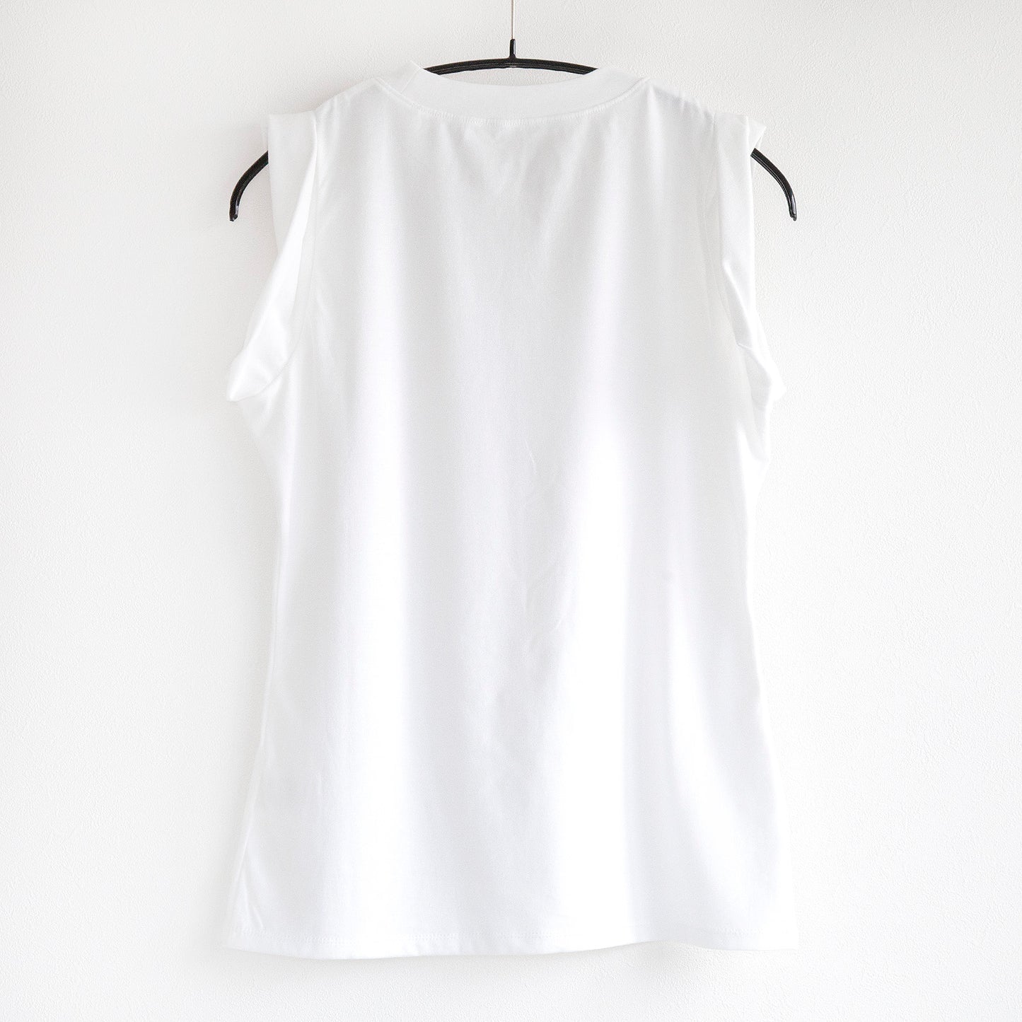 FLY HIGH5周年記念オリジナルTシャツ・ロゴ入り