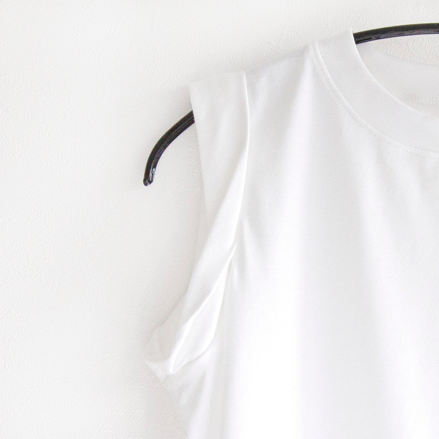 FLY HIGH5周年記念オリジナルTシャツ・ロゴ入り