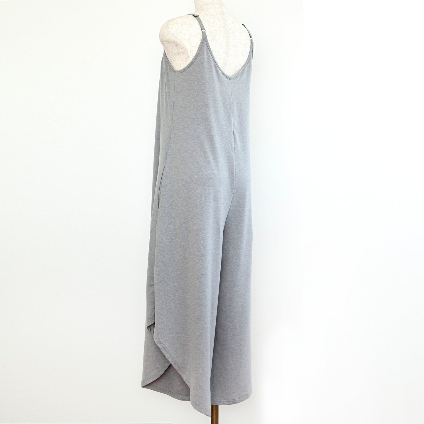 オリジナルルームウェア・ブラック