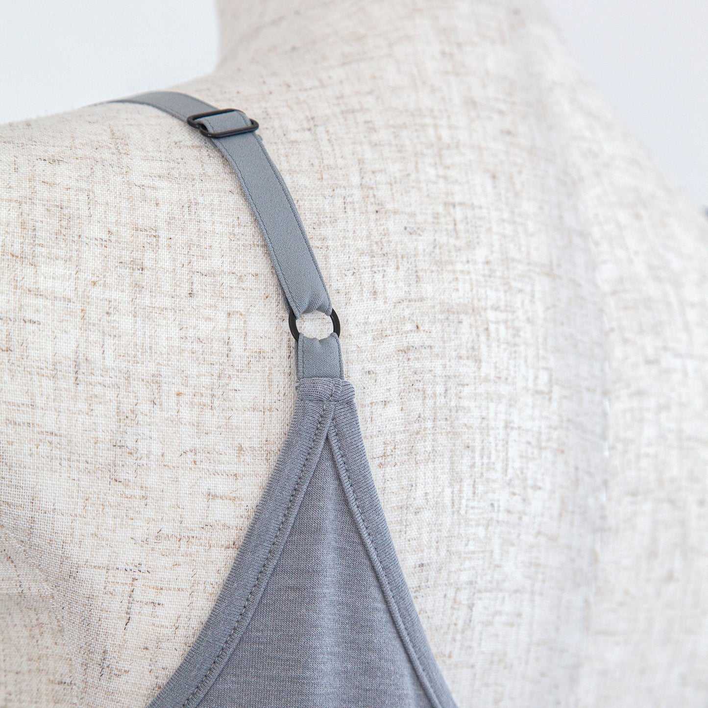 オリジナルルームウェア・ブラック