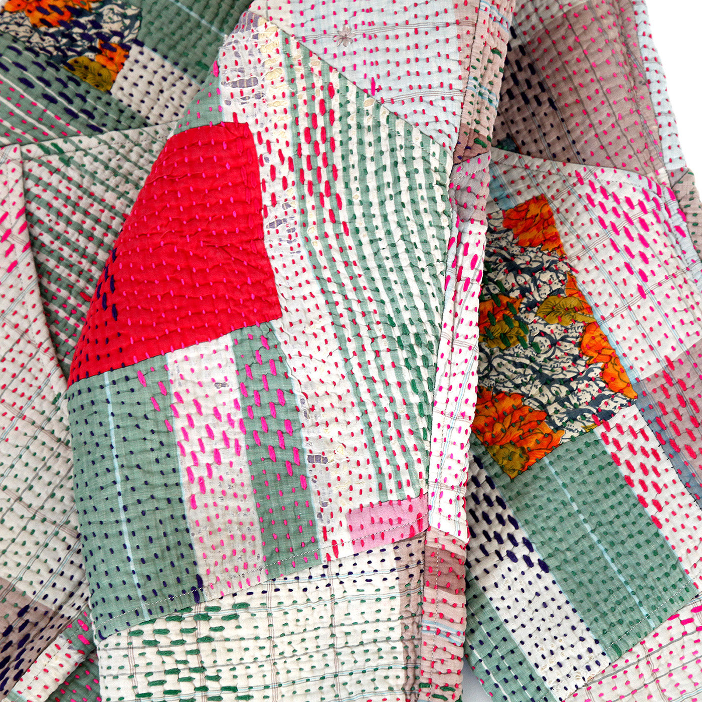 NAMAIジャケット【02】