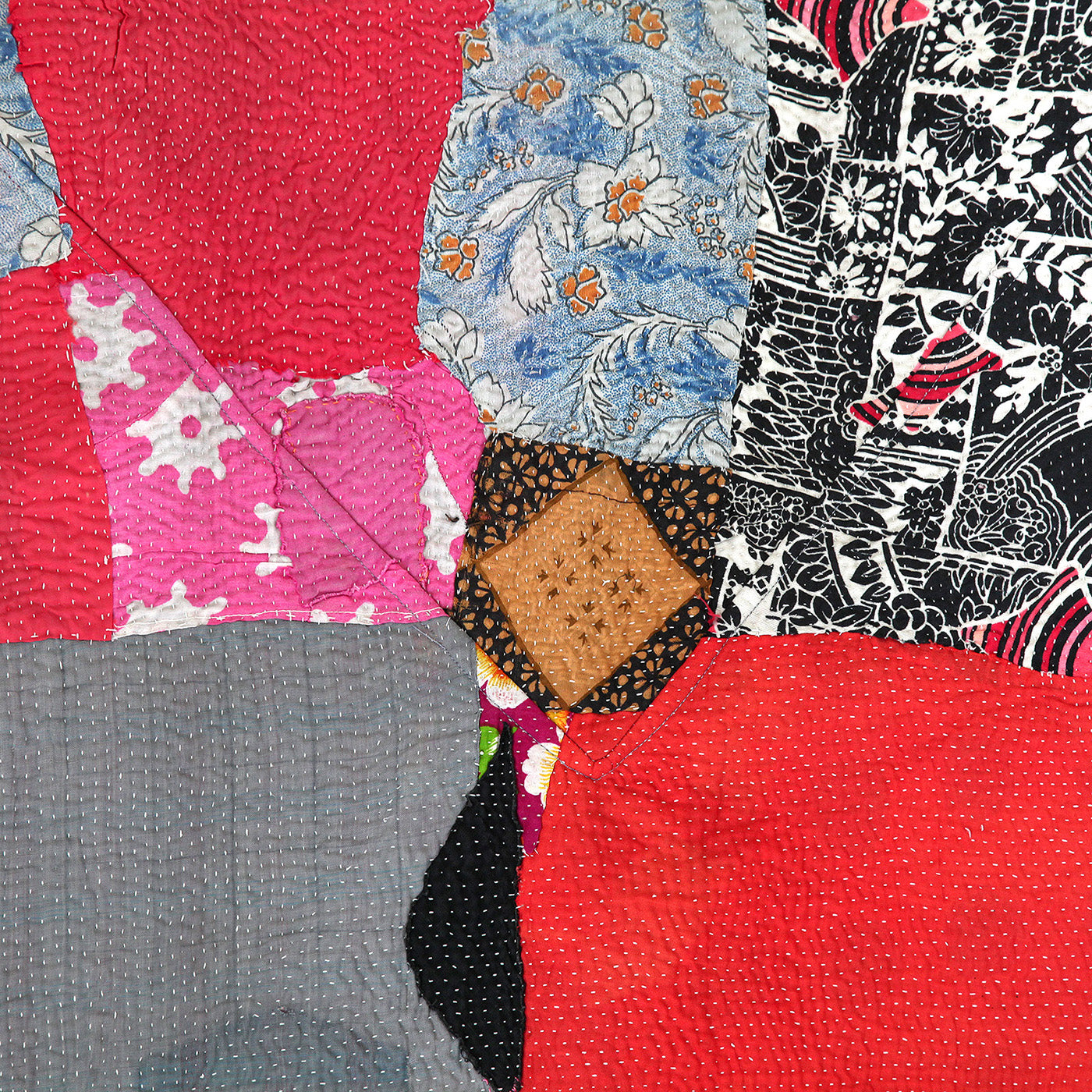 NAMAIジャケット【03】