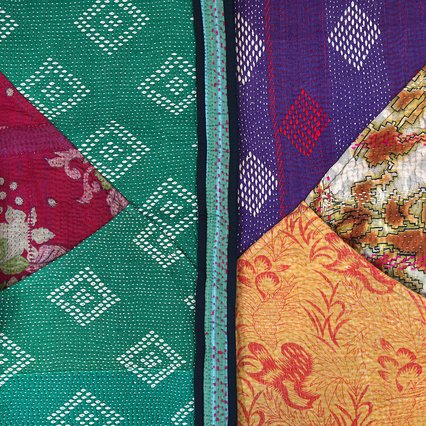 NAMAIジャケット【04】