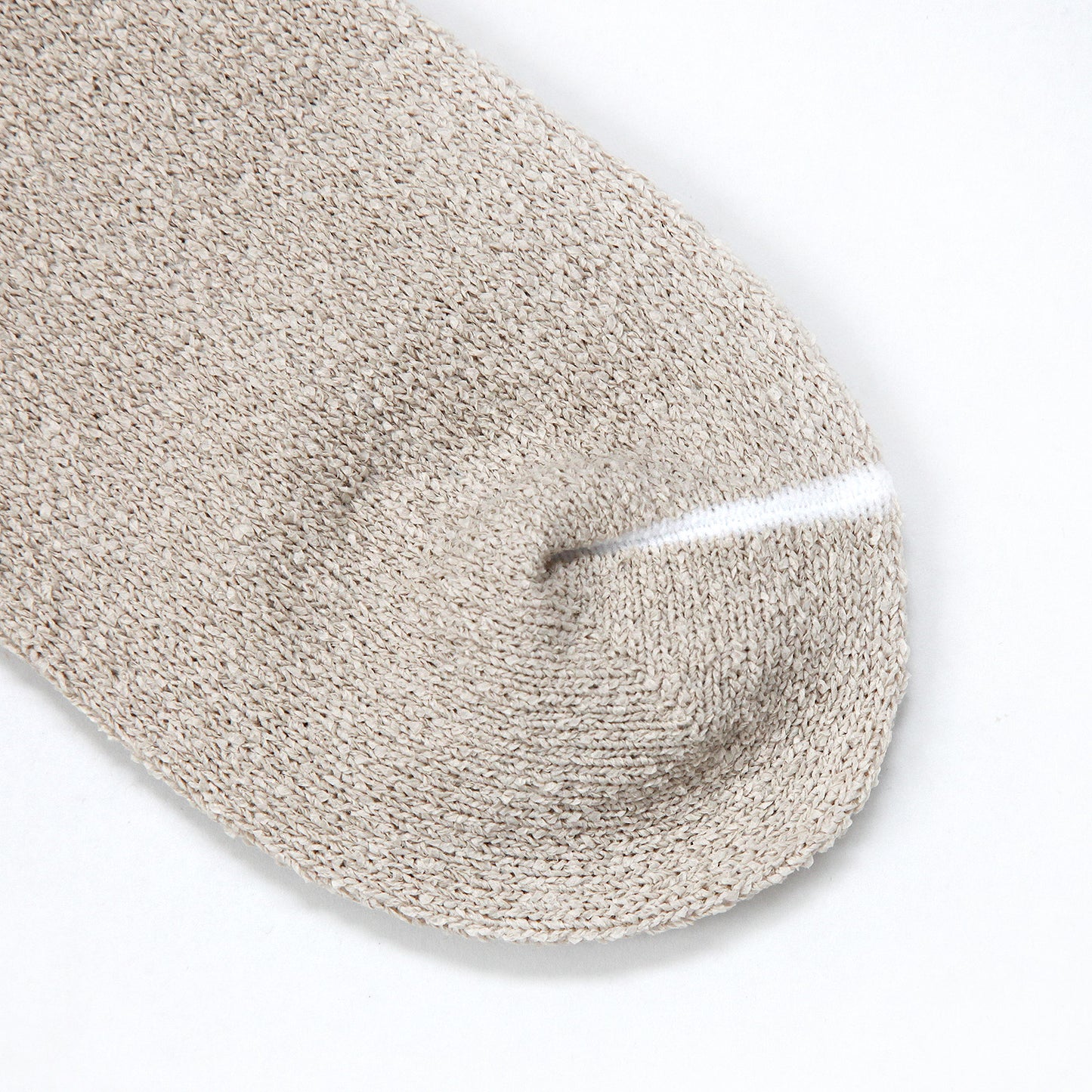 和紙のくつした|くるみ(ショート)