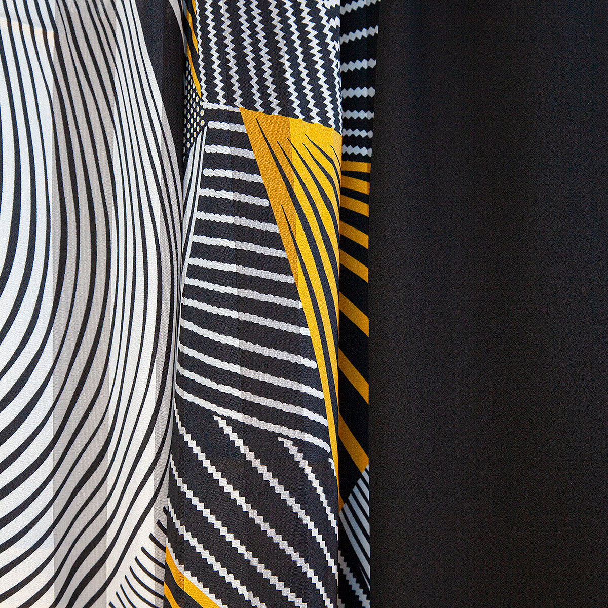 オリジナル・フレアスカートMB-01