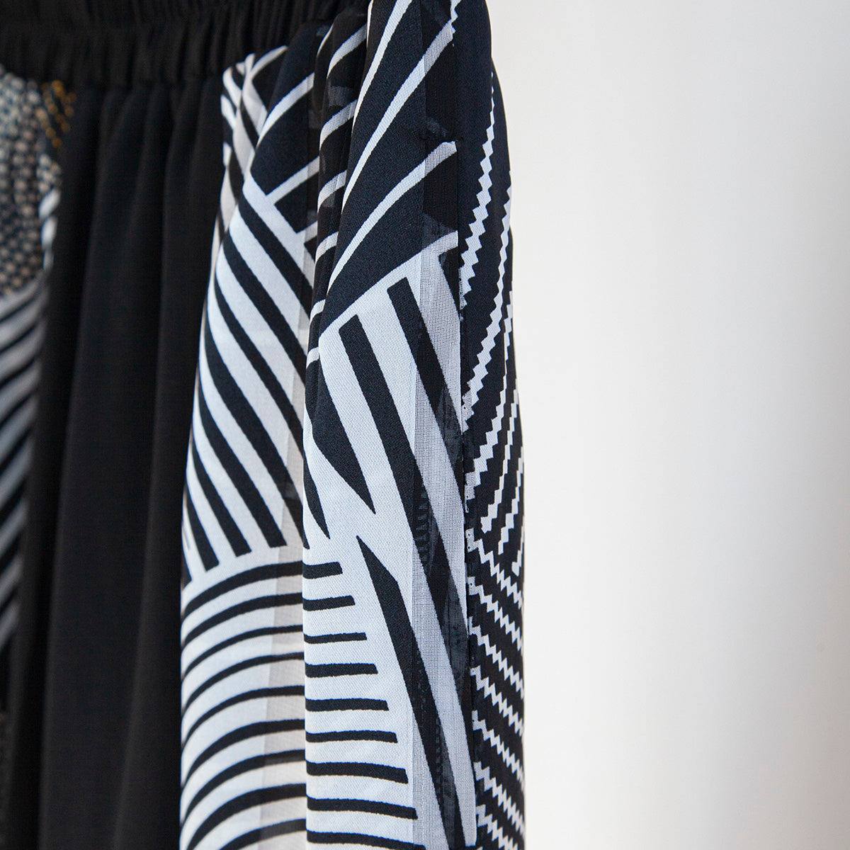 オリジナル・フレアスカートMB-01