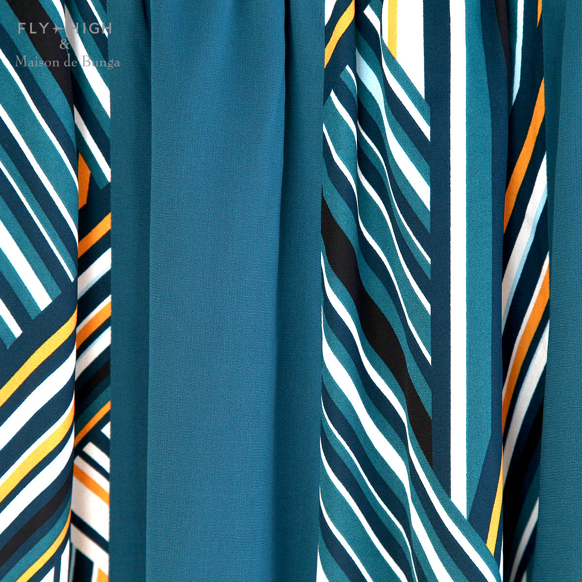 オリジナル・フレアスカートMB-03