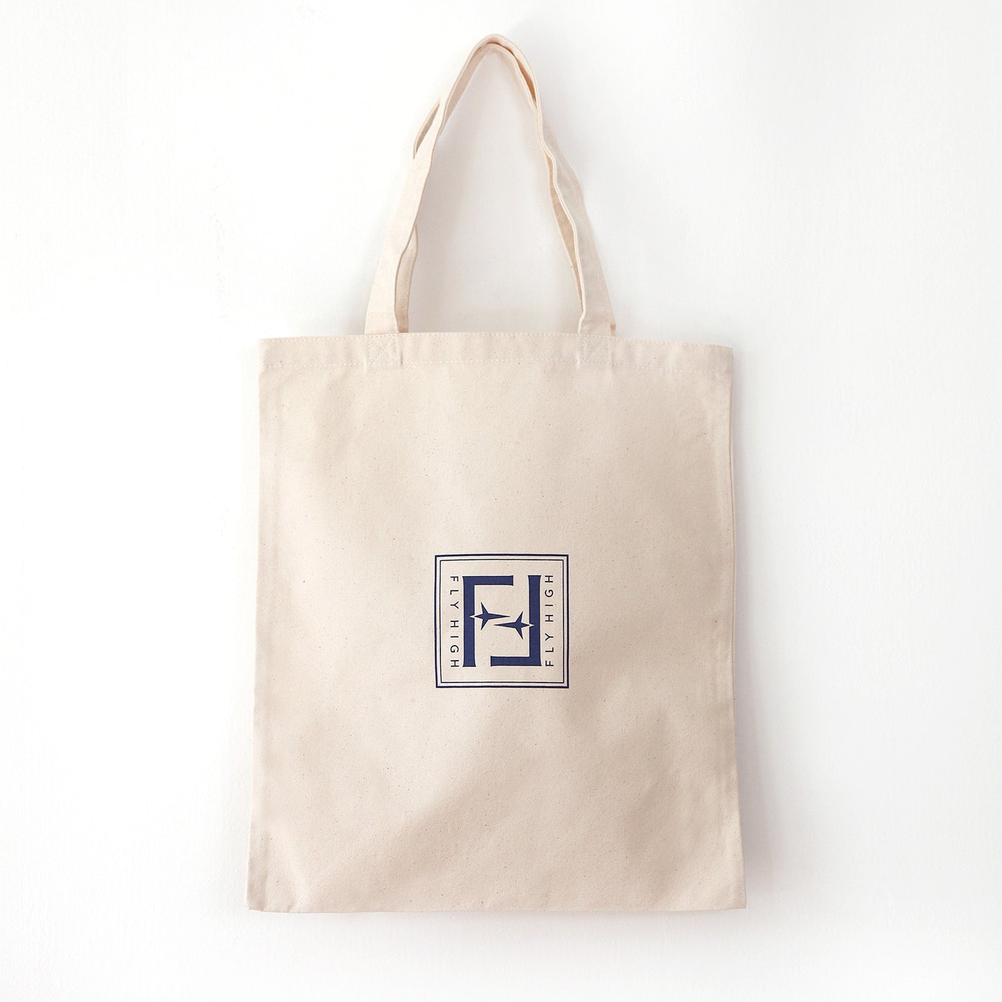 トートバッグ(L)