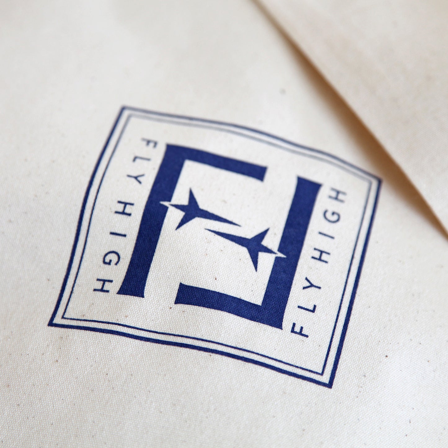 トートバッグ(L)