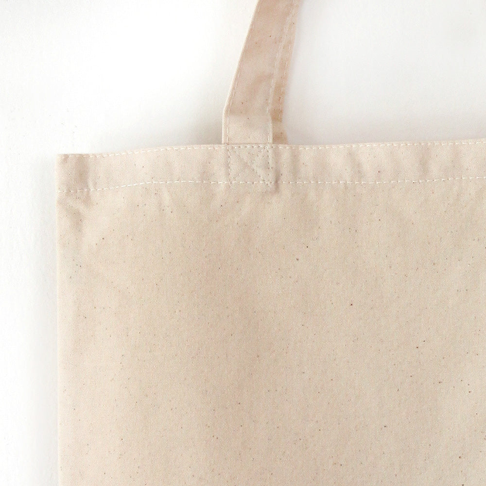 トートバッグ(L)