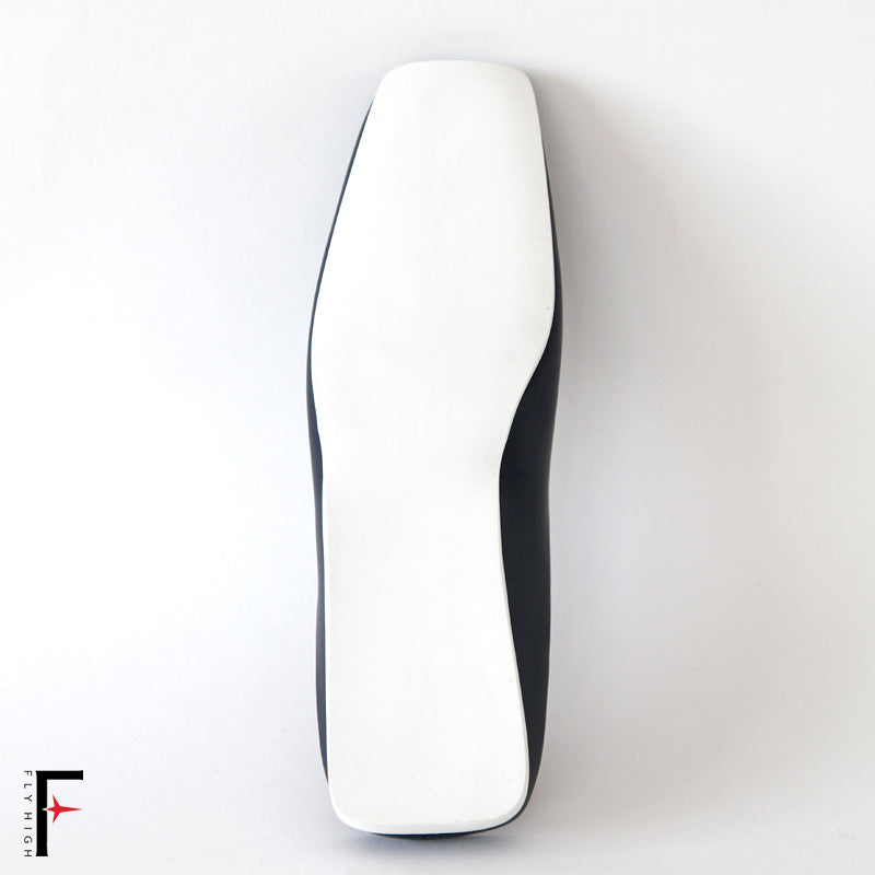 TRAVEL SHOES No. 2700, Cross