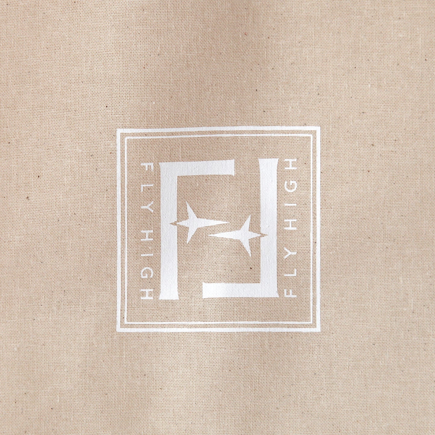 トートバッグ(S)