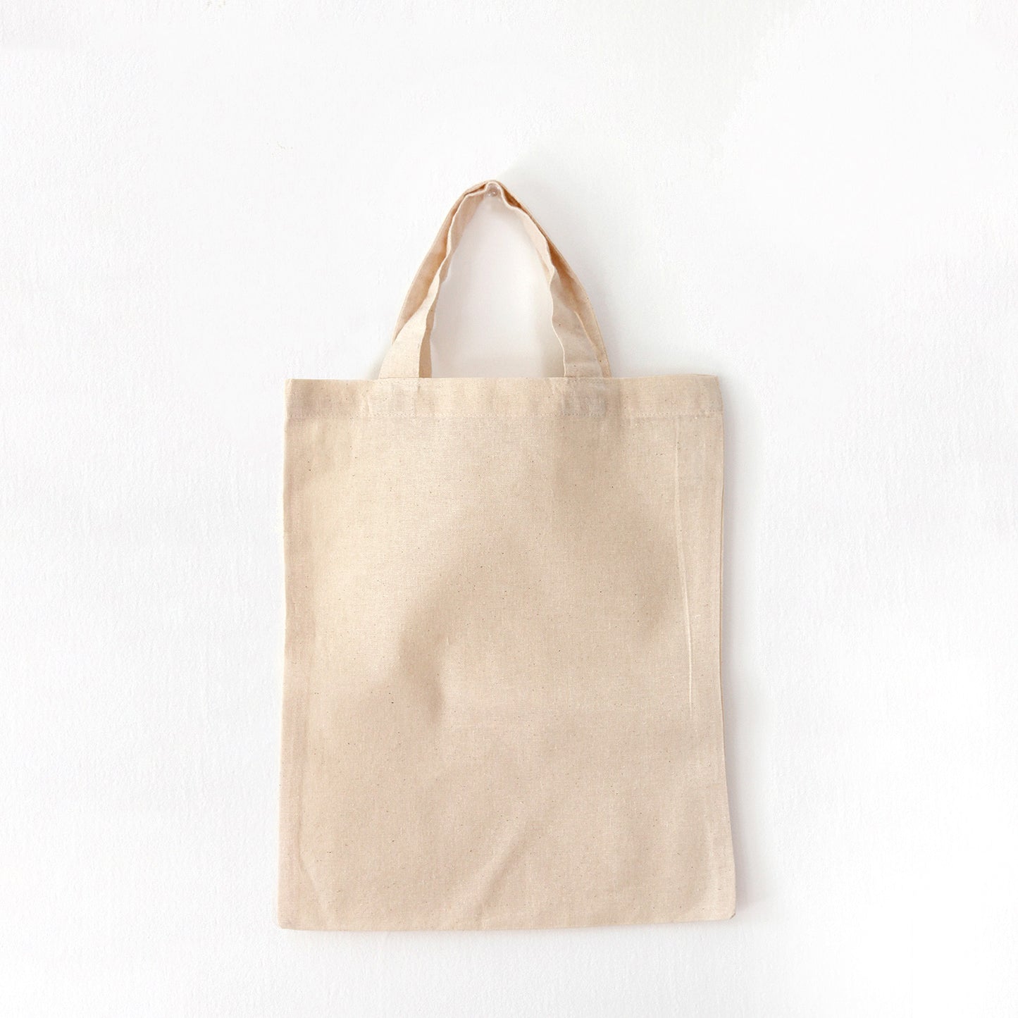 トートバッグ(S)