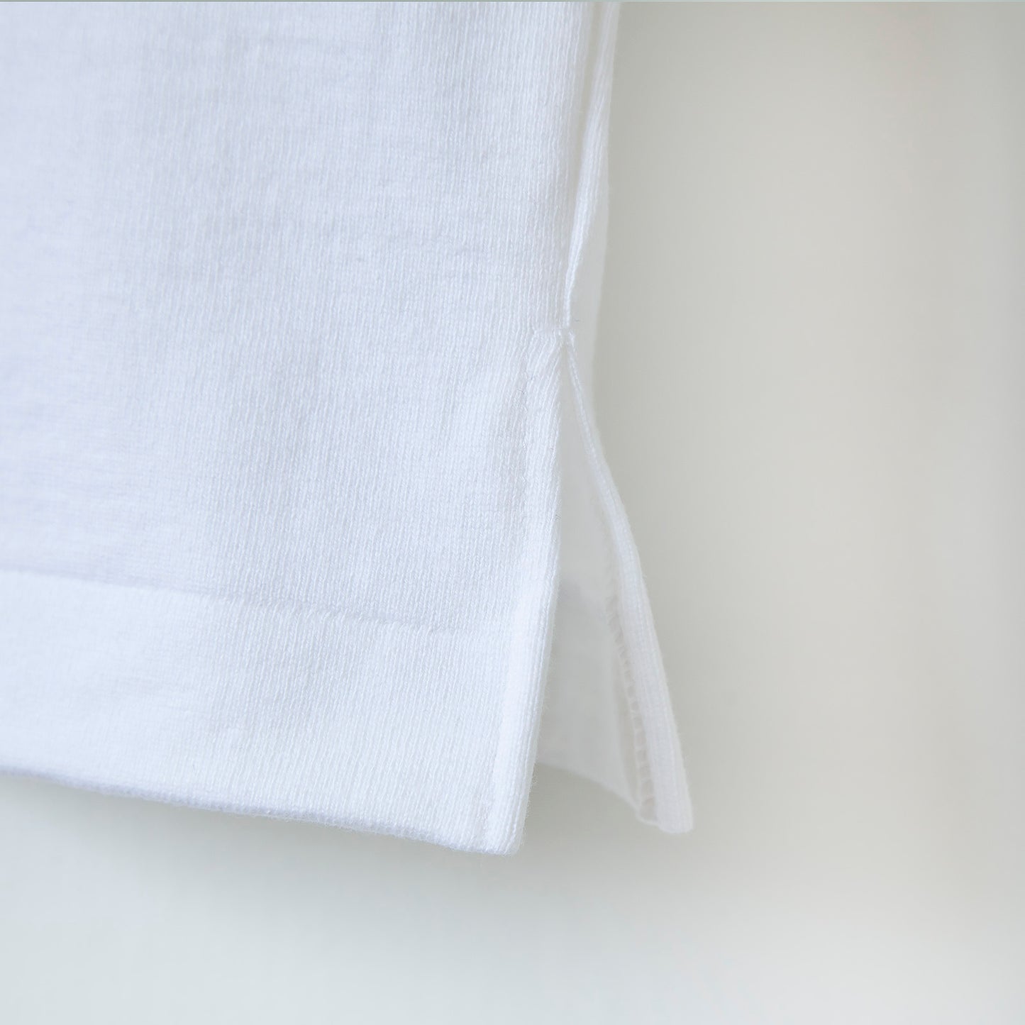 FLY HIGHオリジナルTシャツ・ホワイト