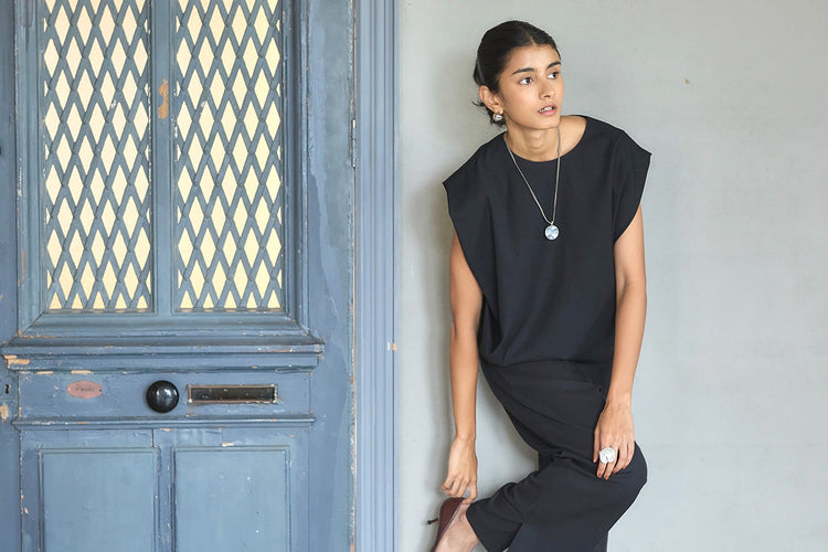 FLYHIGH＆Maison de Bunga