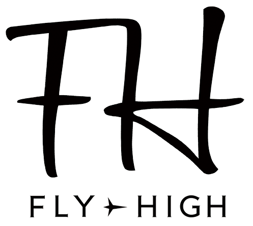 FLYHIGH STYLE
