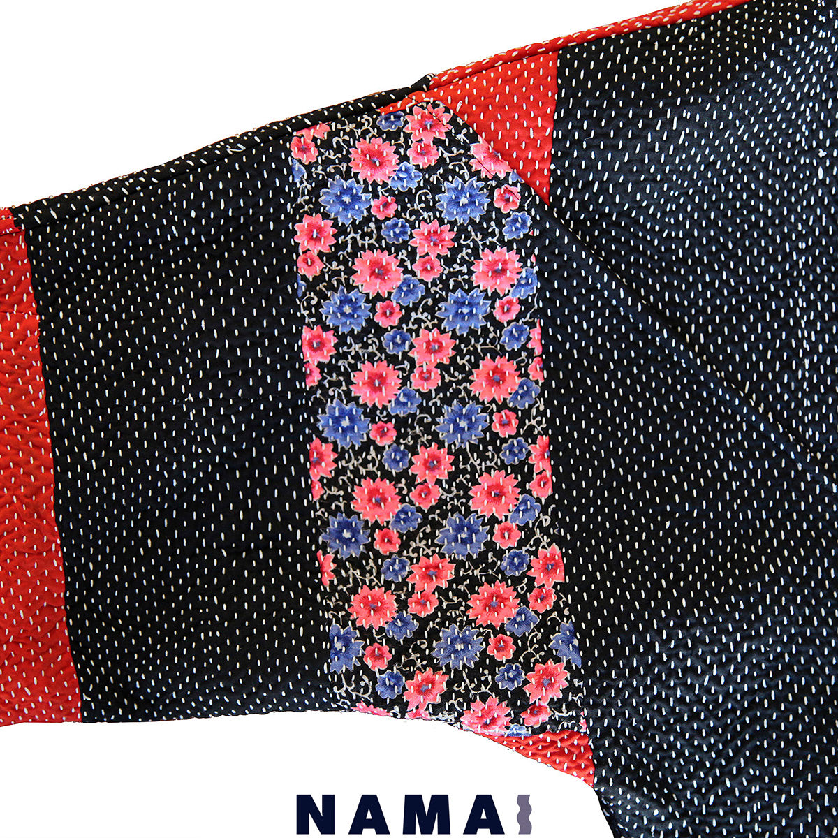 NAMAIジャケット【01】