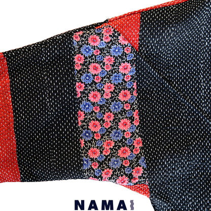 NAMAIジャケット【01】