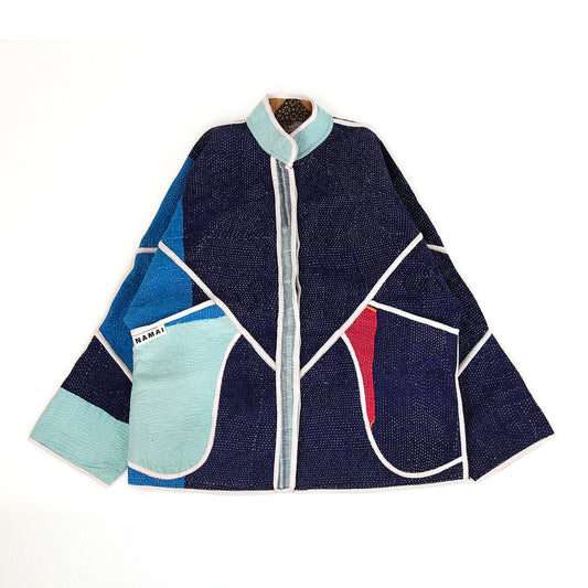 NAMAIジャケット【03】