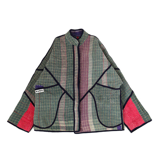 NAMAIジャケット【05】