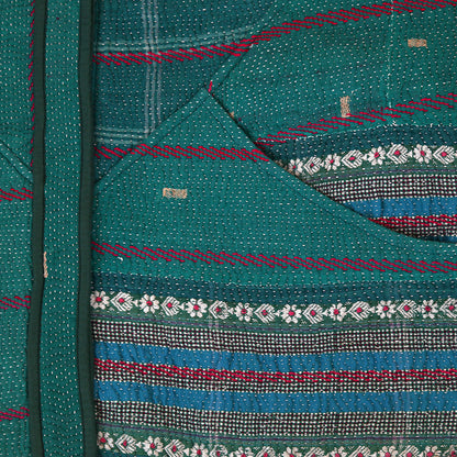 NAMAIジャケット【06】