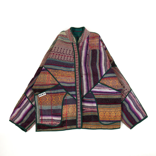 NAMAIジャケット【06】