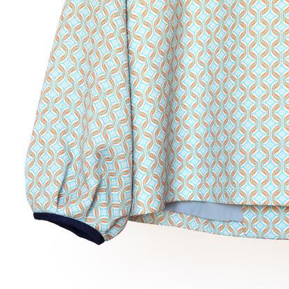 コクーンジャケット