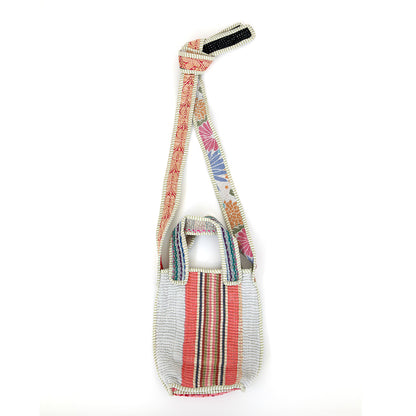 NAMAI Quilted Kantha Mini Bag-07