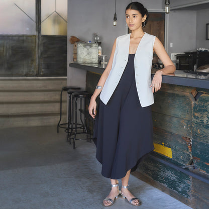 オリジナルルームウェア・ブラック