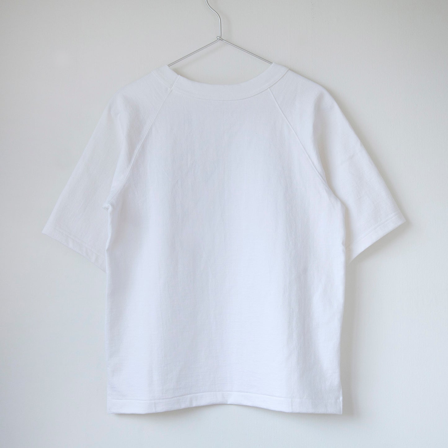 Original T-Shirt – White